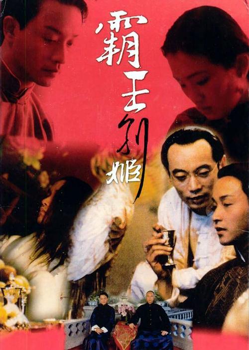 哪里可以制作洛拉斯学院文凭毕业证