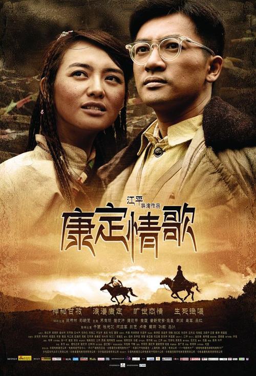哪里可以办斯蒂尔卫生科学大学文凭毕业证